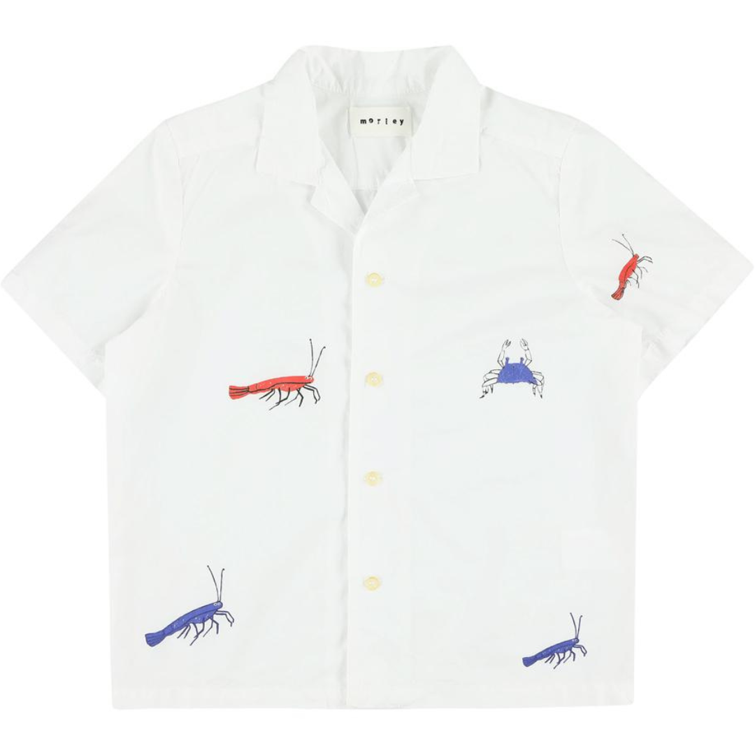 SAULT Shirt